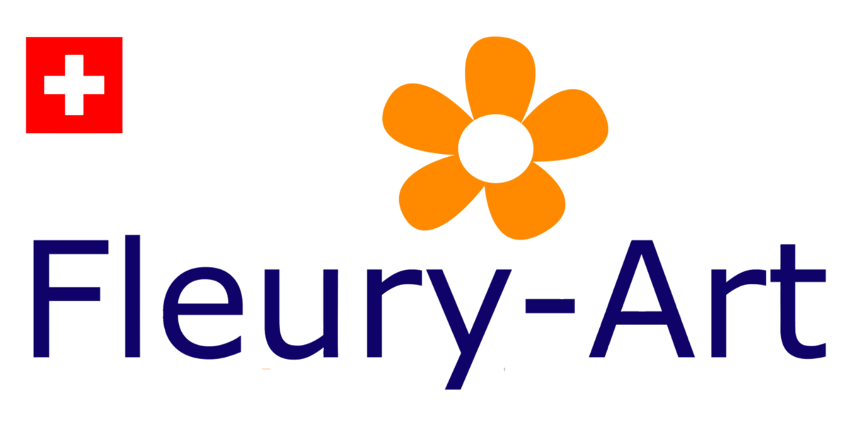 Fleury-Art Basel: Entdecke die Welt des Acrylic Pouring
– acrylfarbe.ch