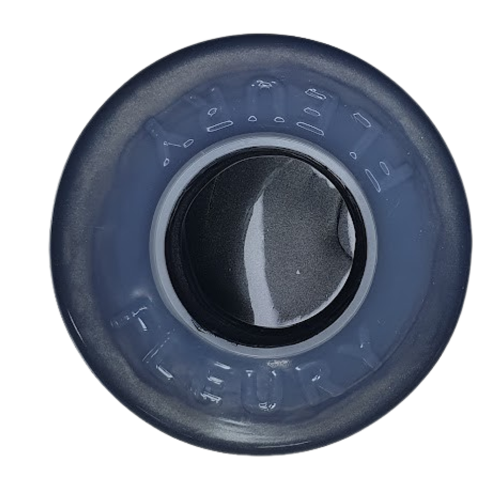 FLEURY Perl Acrylfarbe