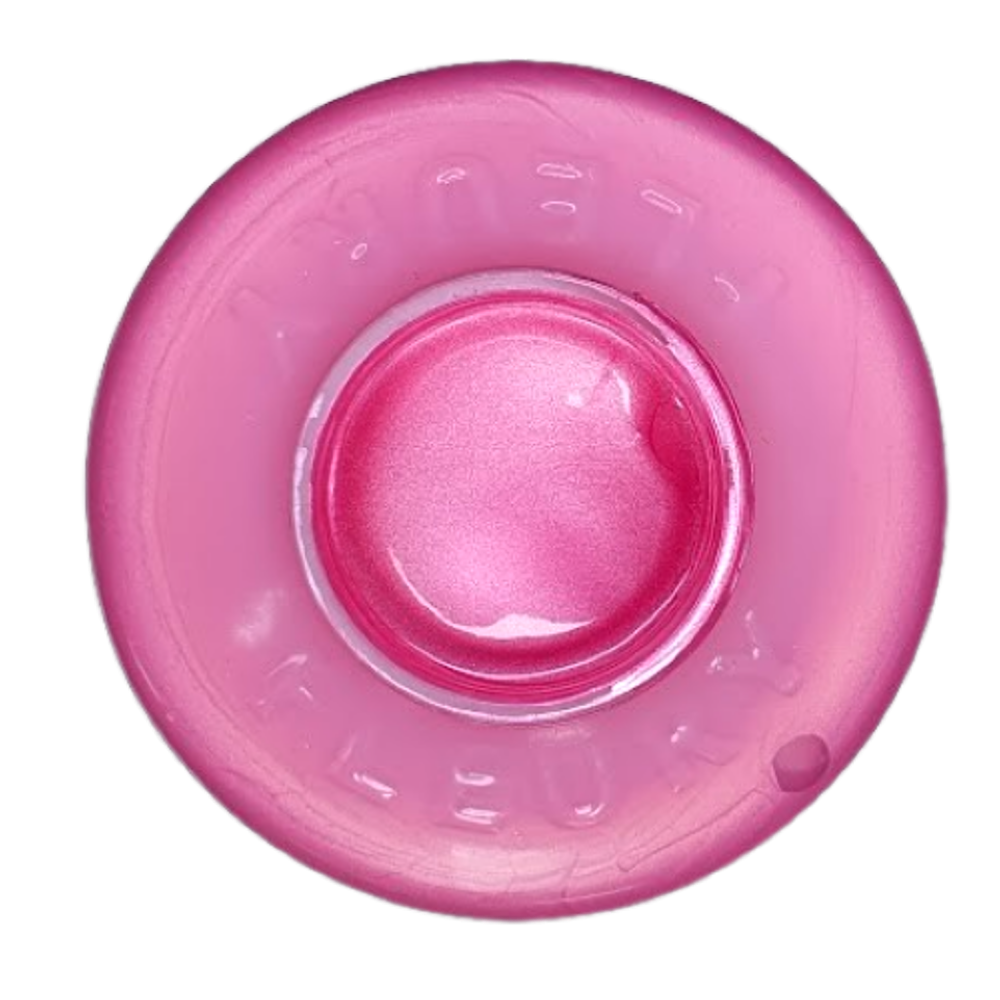 FLEURY Perl Acrylfarbe