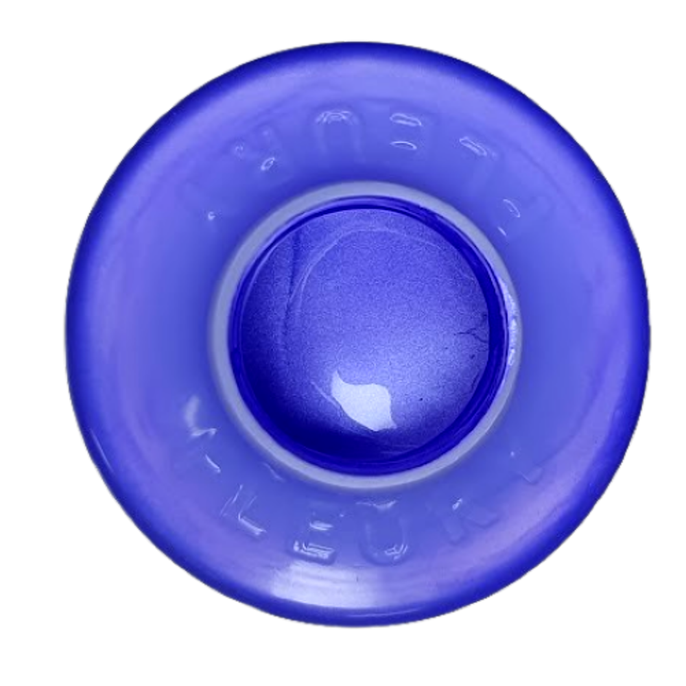 FLEURY Perl Acrylfarbe