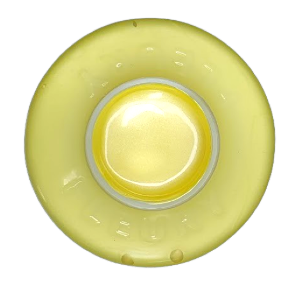 FLEURY Perl Acrylfarbe