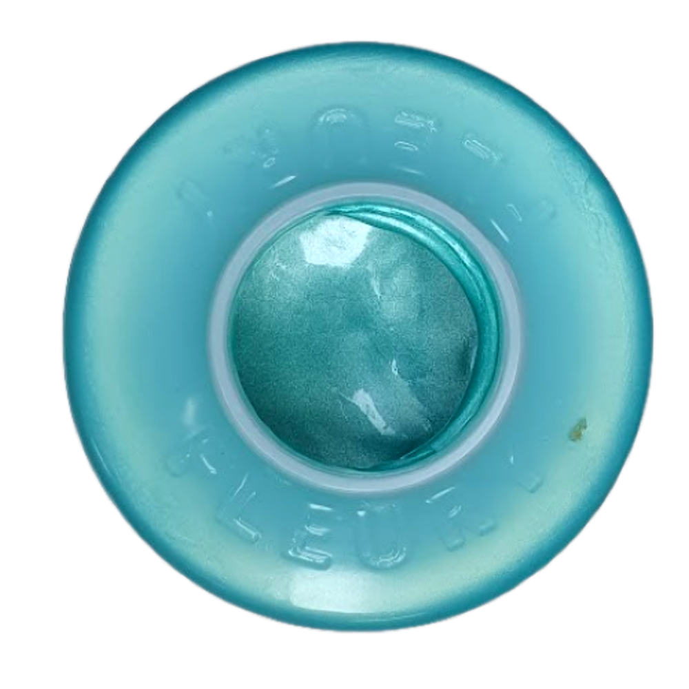 FLEURY Perl Acrylfarbe