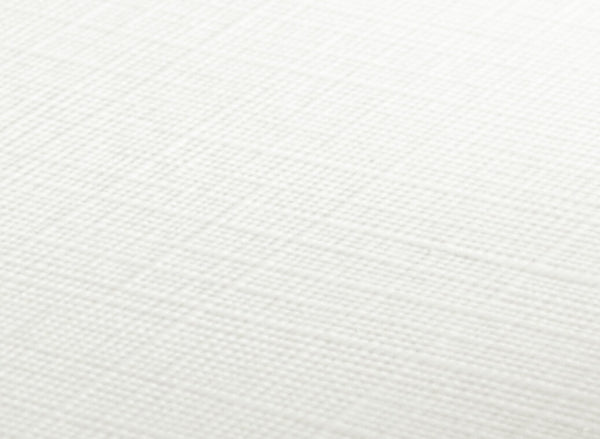 Acryl Block, 330g-m2, 30x40cm, 20 Blatt