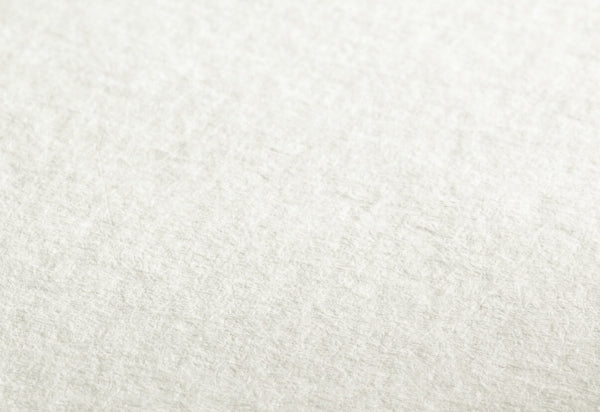 MUSTERBLATT Acryl Block, 360g-m2