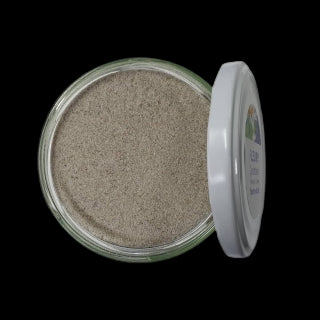 Sand (Körnung: 0.1-0.3 mm, 250g)