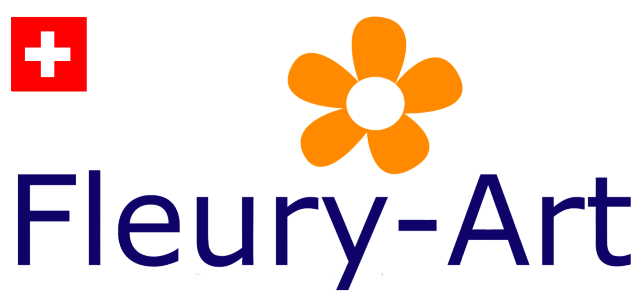 acrylfarbe.ch