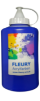 FLEURY Acrylfarbe