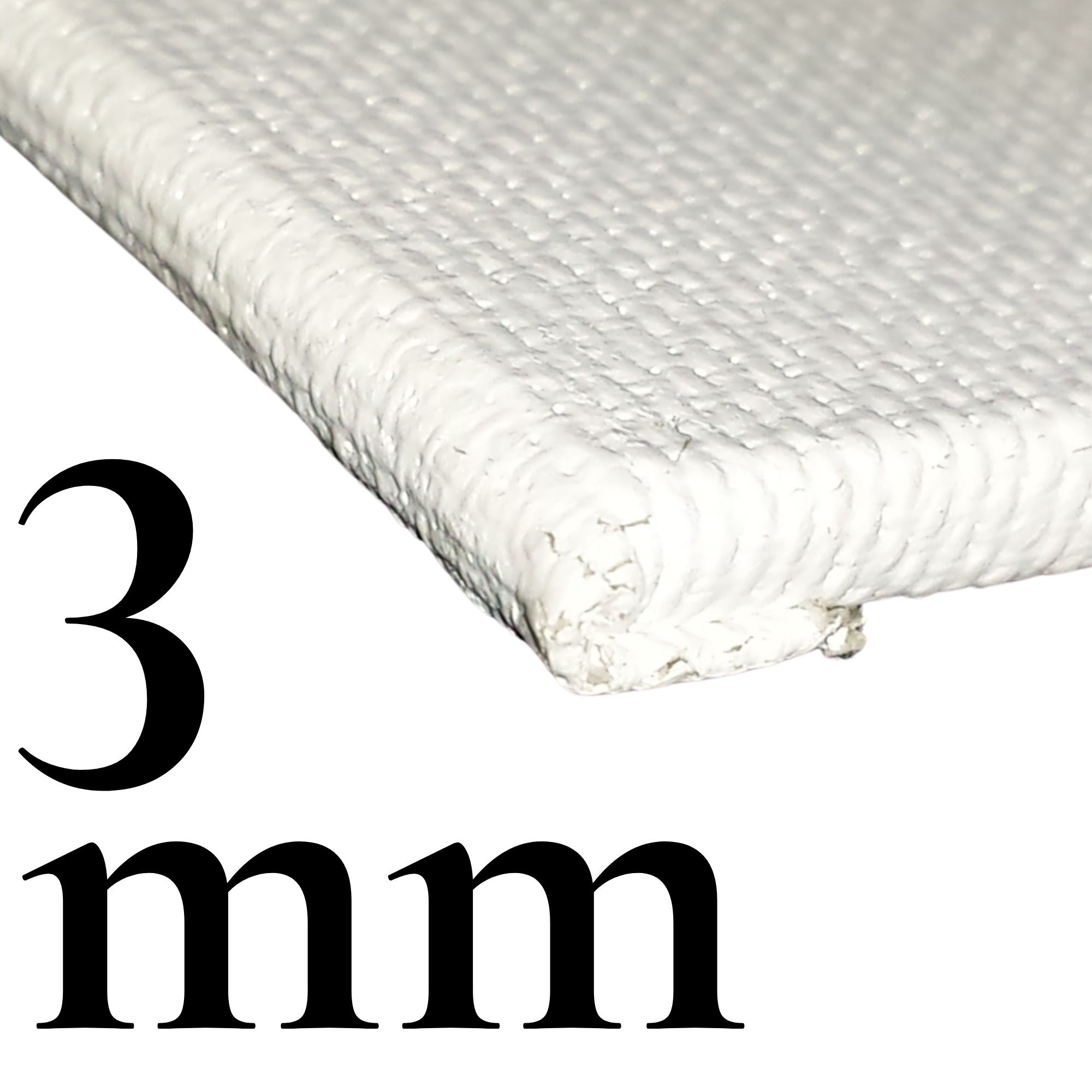 Malkarton 17.6x25 cm (A5), 2 Stück